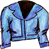 jeanjacket-wt.gif